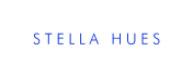STELLA HUES
