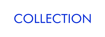 COLLECTION